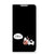 Samsung Galaxy S22 Magnet Case Cow - B2C Telecom