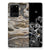 Samsung Galaxy S20 Ultra TPU Siliconen Hoesje Steen B2C Telecom