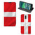 Nokia 2.3 Standcase Denemarken