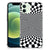 iPhone 12 Mini Shockproof Case Illusie B2C Telecom