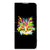 OnePlus Nord 2T Magnet Case Cat Color - B2C Telecom
