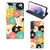Samsung Galaxy S21 Plus Magnet Case Bears - B2C Telecom