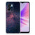 OPPO A77 | A57 5G TPU Hoesje Stars B2C Telecom