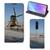Xiaomi Mi 9T Pro Book Cover Schaatsers - B2C Telecom