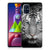 Samsung Galaxy M51 TPU Hoesje Tijger B2C Telecom