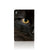 Samsung Galaxy Tab A8 2021/2022 Flip Case Zwarte Kat