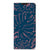 Motorola Moto E7 Power | E7i Power Smart Cover Palm Leaves - B2C Telecom