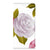 Samsung Galaxy A13 (4G) Smart Cover Roses