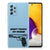 Samsung Galaxy A72 Silicone-hoesje Pistol DTMP B2C Telecom