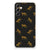 TPU Hoesje voor Samsung Galaxy A14 5G Leopards met luipaardenprint, stijlvolle bescherming voor je smartphone.