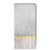 Samsung Galaxy A21s Book Wallet Case Wood Concrete - B2C Telecom