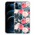 iPhone 12 | 12 Pro Case Butterfly Roses B2C Telecom