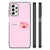 Samsung Galaxy A23 Hoesje Pig Mud B2C Telecom