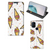 OnePlus Nord N10 5G Flip Style Cover Icecream - B2C Telecom