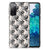 Samsung Galaxy S20 Back Cover Salamander Grey B2C Telecom