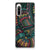 Sony Xperia 10 IV TPU bumper Aztec B2C Telecom
