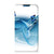 iPhone 14 Pro Hoesje maken Vlinders - B2C Telecom