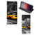 Sony Xperia 5 II Book Cover New York Taxi - B2C Telecom