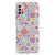 Motorola Moto G30 | G20 | G10 Anti-Shock Hoesje Tiles Color B2C Telecom
