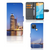 OPPO A15 Flip Cover Rotterdam