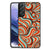 Samsung Galaxy S22 Plus Leuk Telefoonhoesje Retro B2C Telecom