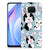 Xiaomi Mi 10T Lite TPU Hoesje Hondjes B2C Telecom