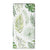 Motorola Moto G53 Smart Cover Leaves