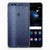 Huawei P10 Plus TPU bumper Stripes Dots