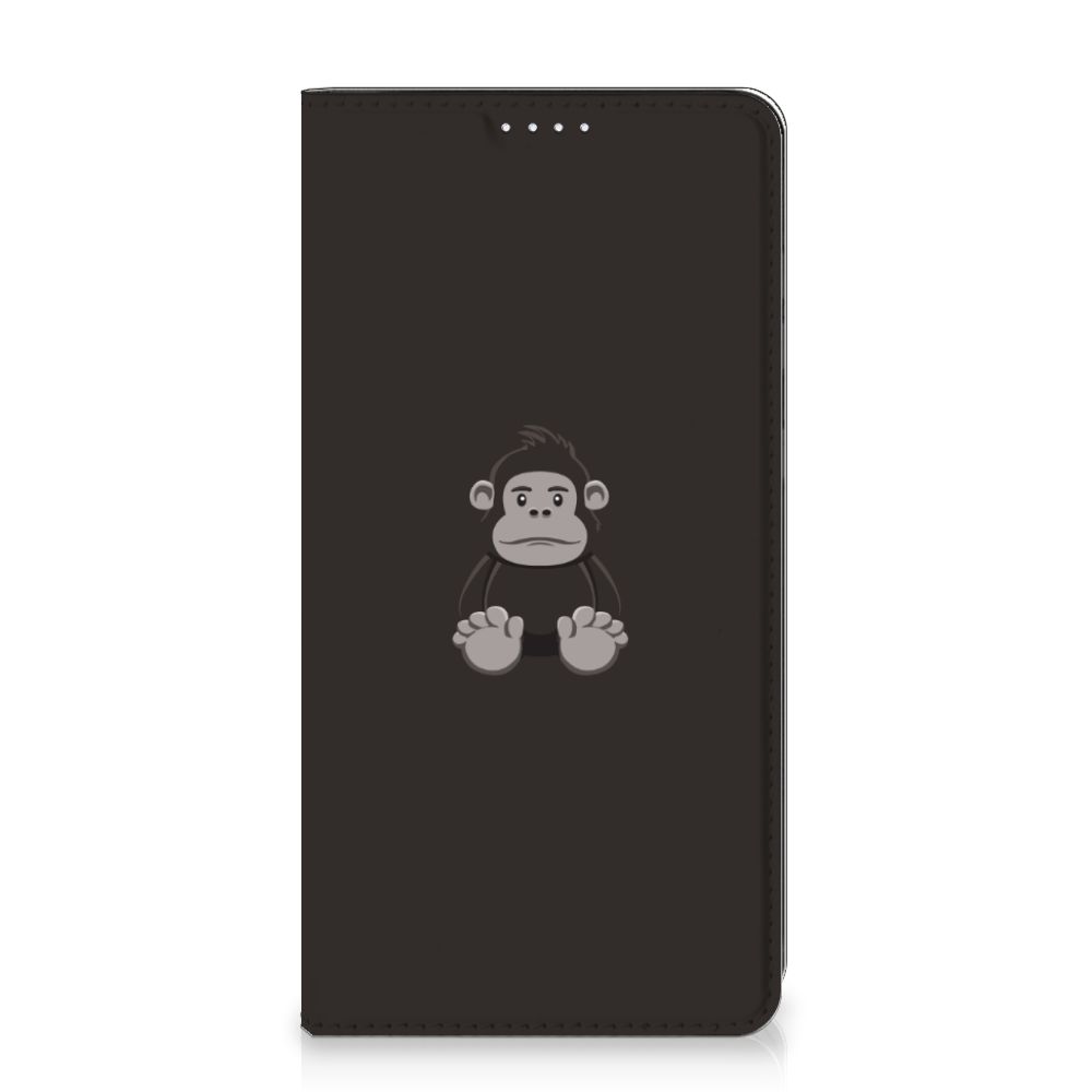 Samsung Galaxy S20 FE Magnet Case Gorilla - B2C Telecom