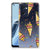 OPPO Reno 7 5G | Find X5 Lite Siliconen Case Icecream B2C Telecom