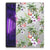 Lenovo Tab M10 Plus Back Case Flamingo Palms - B2C Telecom