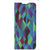 OnePlus Nord CE 2 5G Stand Case Abstract Green Blue - B2C Telecom
