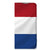 OnePlus Nord 2T Standcase Nederlandse Vlag - B2C Telecom