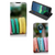 Nokia 1.4 Flip Style Cover Macarons - B2C Telecom