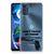 Motorola Moto E32/E32s Silicone-hoesje Pistol DTMP B2C Telecom