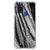 Stevig Telefoonhoesje Samsung Galaxy A21s Boomschors Grijs B2C Telecom