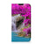 iPhone 14 Plus Book Cover Waterval