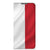 OPPO Reno8 Lite Standcase Italië