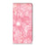 Samsung Galaxy A21s Smart Cover Spring Flowers - B2C Telecom