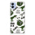 TPU Hoesje voor Samsung Galaxy A04e Dinosaurus B2C Telecom