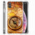 Apple iPhone X | Xs Telefoonhoesje met valbescherming Kompas