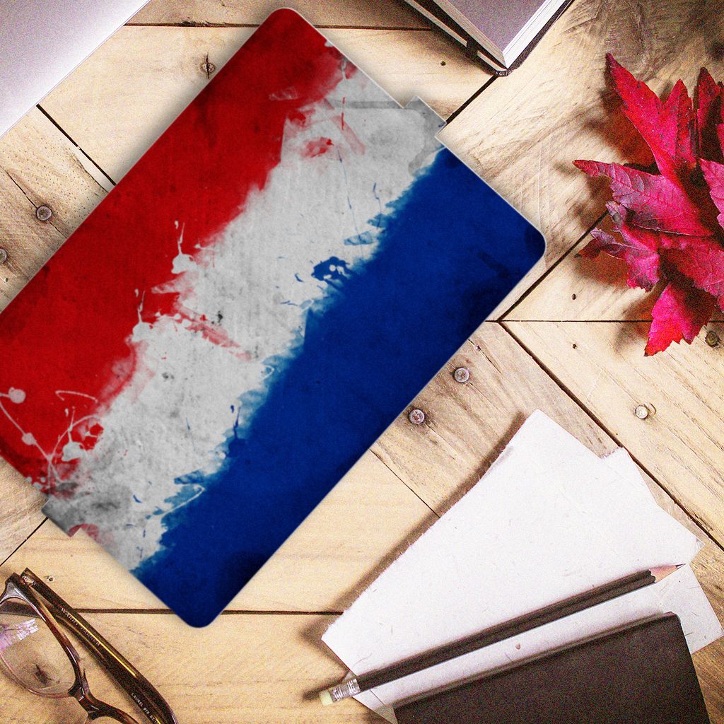 Lenovo Tab E10 Tablet Case Nederland