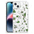 Apple iPhone 14 Plus Case Dogwood Flowers B2C Telecom