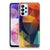 Samsung Galaxy A23 TPU Hoesje Polygon Color B2C Telecom