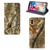 Apple iPhone Xs Max Smart Cover Wildernis