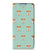 Xiaomi Redmi 10 Hoesje maken Pups - B2C Telecom