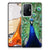 Xiaomi 11T | 11T Pro TPU Hoesje Pauw B2C Telecom