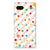 Google Pixel 6A TPU bumper Dots B2C Telecom