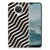 Nokia G20 | G10 TPU Hoesje Illusion B2C Telecom