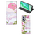 OnePlus 9 Pro Hoesje maken Bird Standing - B2C Telecom